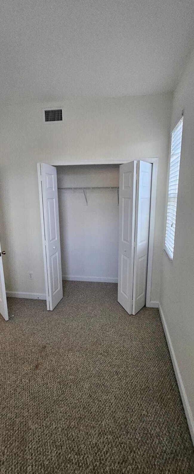 Foto del edificio - 2609 Shoma Dr