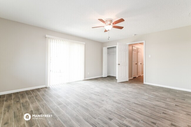 Foto del edificio - 6547 Talbot Pkwy