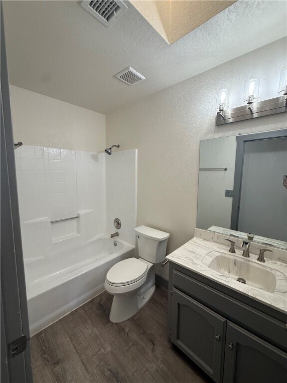 Foto del edificio - 3692 N Roosevelt St