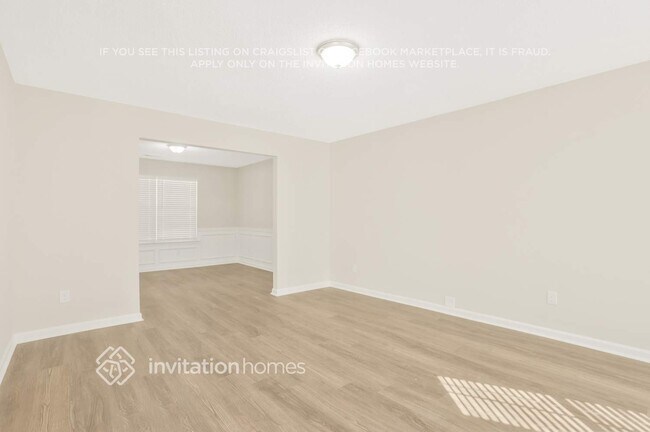 Foto del edificio - 3535 Oakshire Way SE
