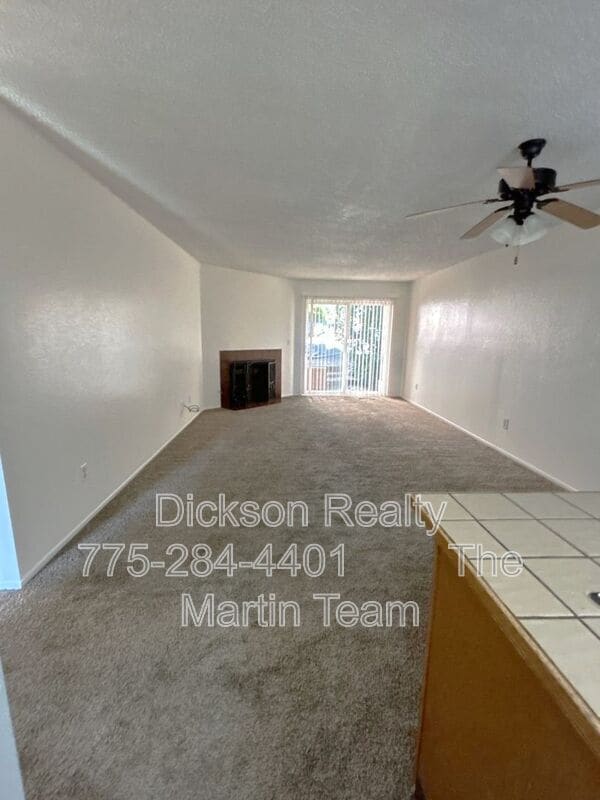 Building Photo - 2904 Tierra Verde W