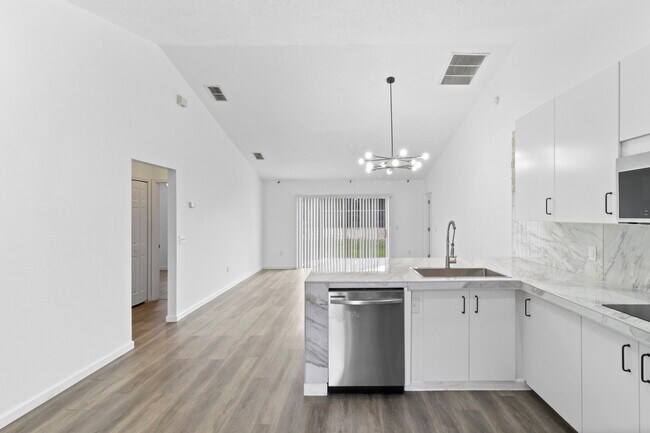 Foto del edificio - 1601 Perdido Ct