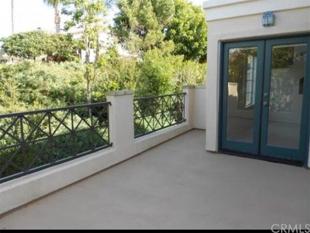 Foto del edificio - 223 Shorebreaker Dr