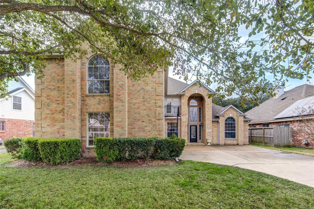 Foto principal - 6727 Patricia Ln