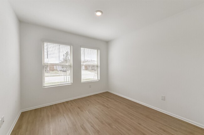 Building Photo - 24218 Breckenridge Pass Ln