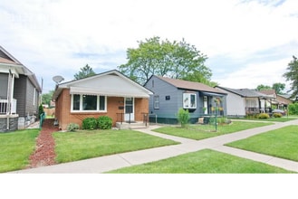 Building Photo - 1322 Aubin Rd