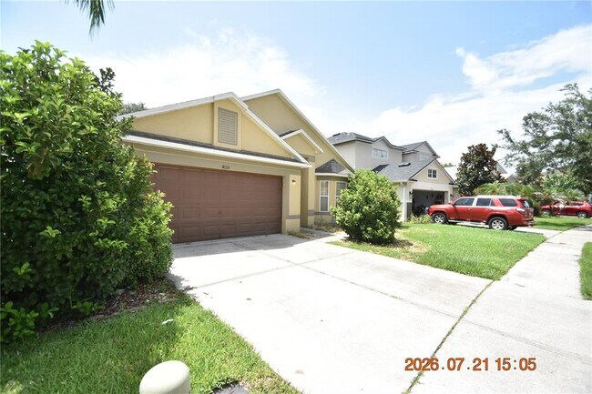 Foto del edificio - 4033 Huntingdale Ct