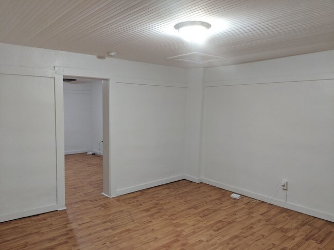 Foto del edificio - 525 Baystate Ave