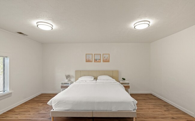 Foto del edificio - 1508 S Hoquiam Ln