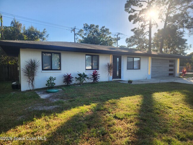 Foto del edificio - 462 Breakwater St SE