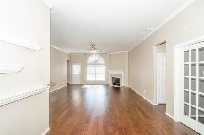 Building Photo - 15326 Wild Timber Trail