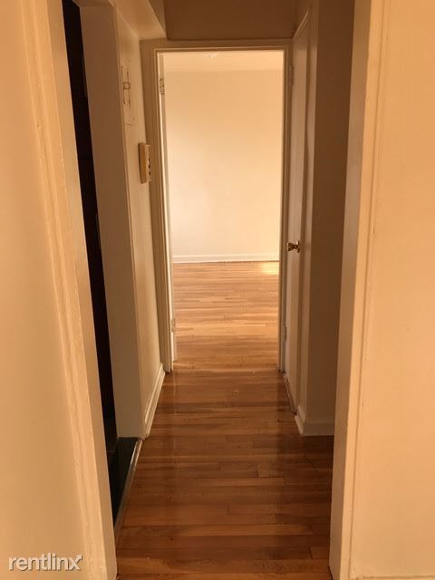 Foto del edificio - 100 E 92nd St