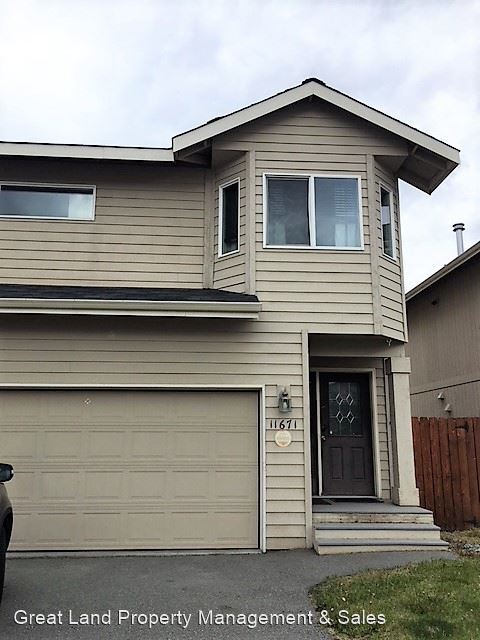 Foto principal - 3 br, 2 bath House - 11671 Hummer Bay Loop