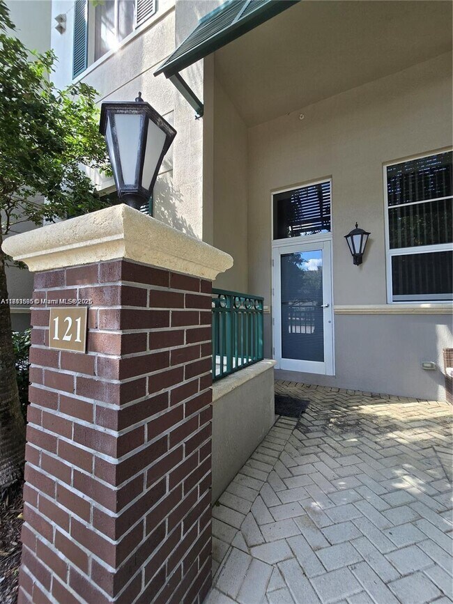 Foto del edificio - 510 NW 84th Ave