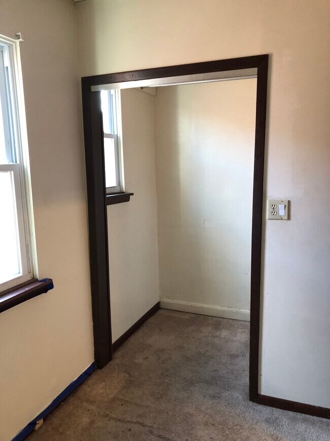 Building Photo - 2800 W 38th Pl