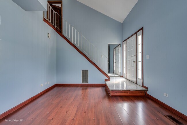 Building Photo - 357 Wisteria Dr