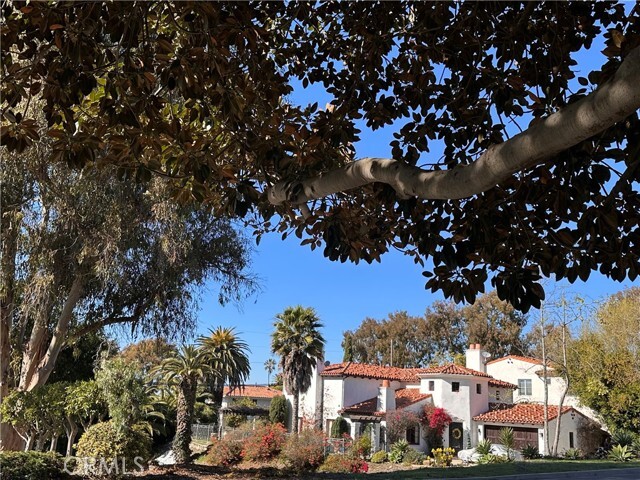 Primary Photo - 1809 Palos Verdes Dr W