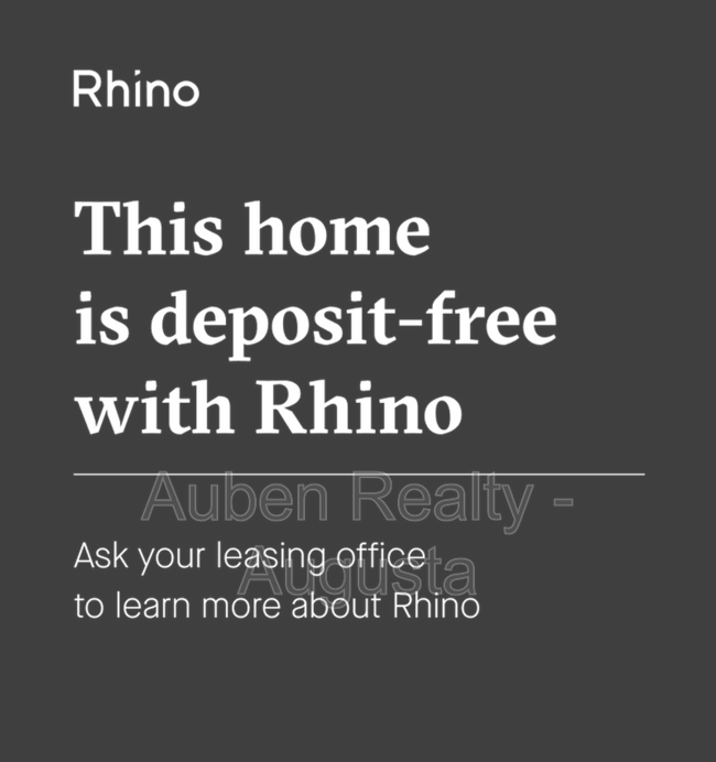 Building Photo - 976 Arbor Springs Cir