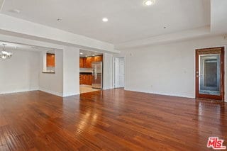 Foto del edificio - 107 N Swall Dr