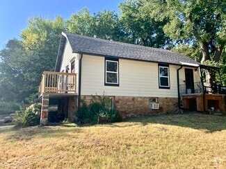 Full House View - 1415 W 1st St