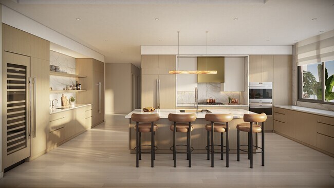 Foto del edificio - 5000 Coconut Rd