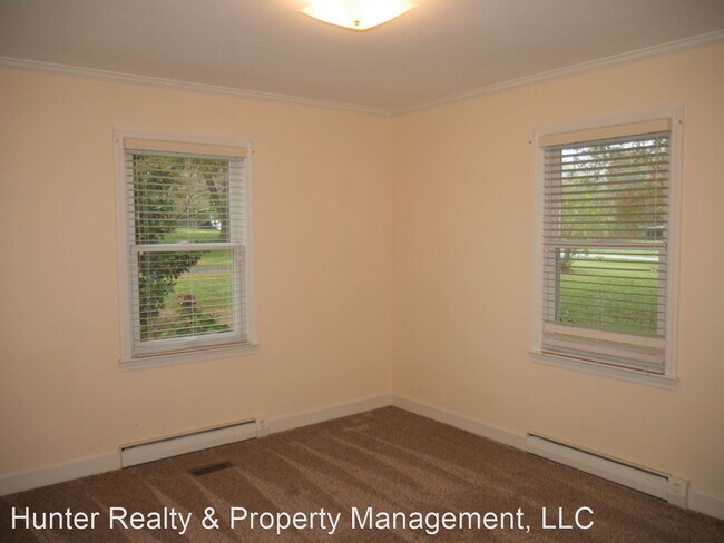 Foto del edificio - 2 br, 2 bath House - 654 Meadowlark Dr.