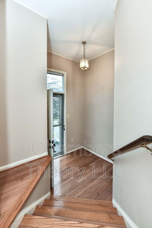 Foto del edificio - 21838 Goldstone Terrace