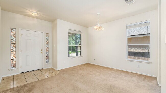 Building Photo - 714 Celosia