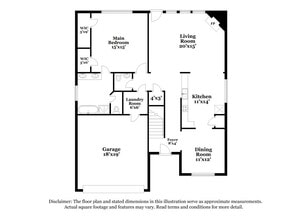 Building Photo - 2307 Siegen Dr