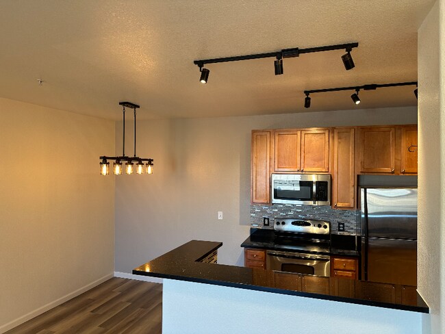 Building Photo - 2955 Blue Sky Cir
