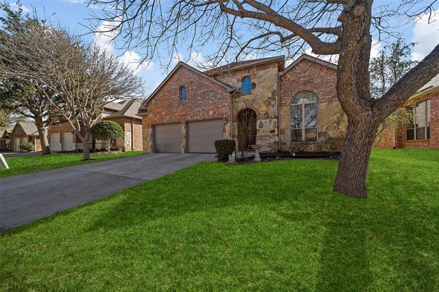 Foto del edificio - 2440 Yuma Dr