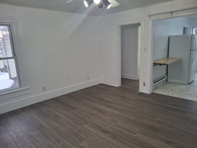 Building Photo - 28 Western Ave