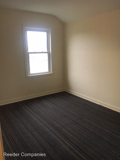 Building Photo - 2 br, 1 bath House - 729  169th St.