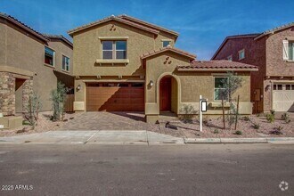 Building Photo - 4708 E Daley Ln