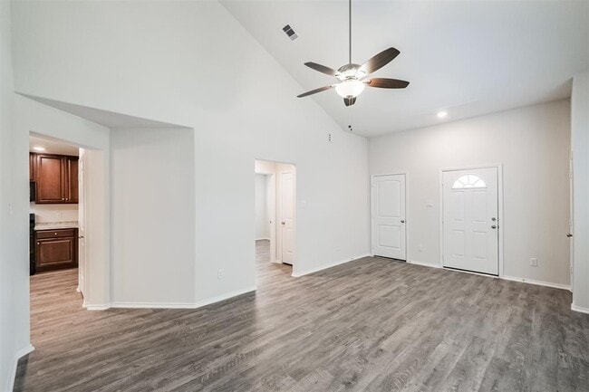 Building Photo - 9350 Laiden Creek Trl