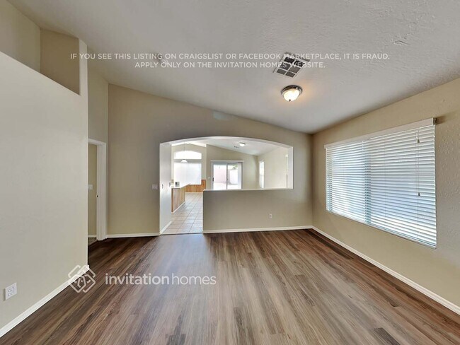 Building Photo - 14813 W Port Au Prince Ln