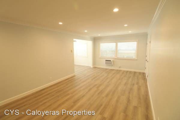 Building Photo - 3131 Bagley Ave