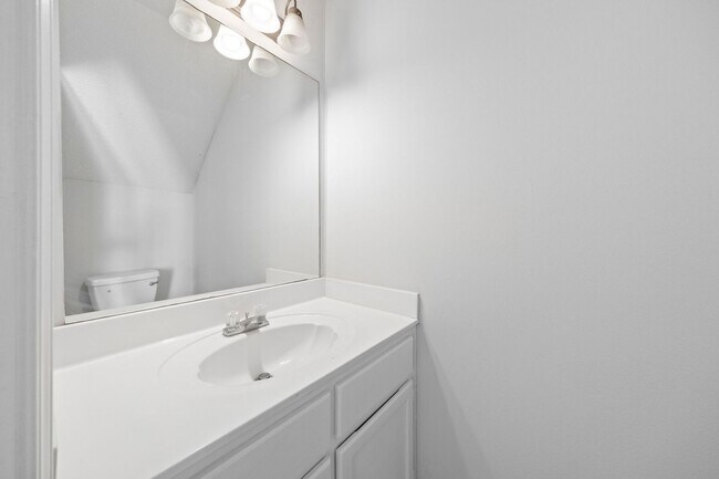 Foto del edificio - Spacious 2 Bedroom Townhome in Horn Lake