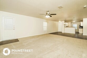 Building Photo - 7326 Turnbow