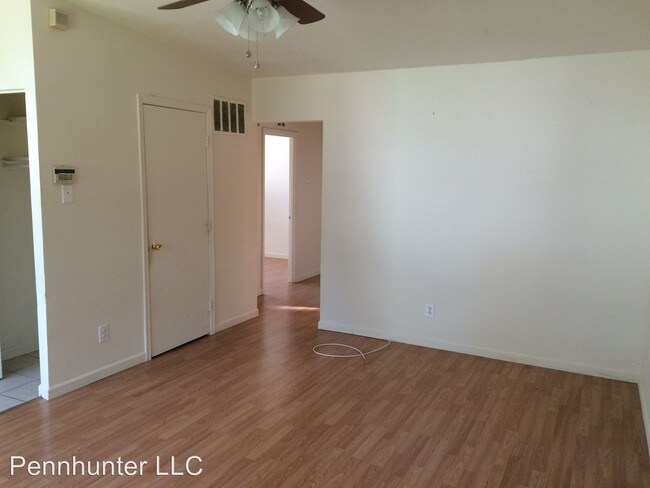 Foto del edificio - 9347 Rising Sun Ave