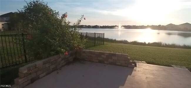 Foto del edificio - 3440 Cancun Ct