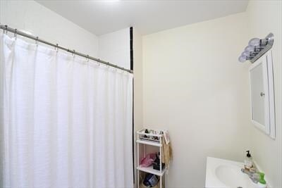 Foto del edificio - 517 Bloomfield St