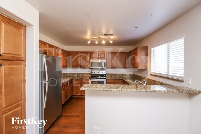 Foto del edificio - 31315 N Shale Dr