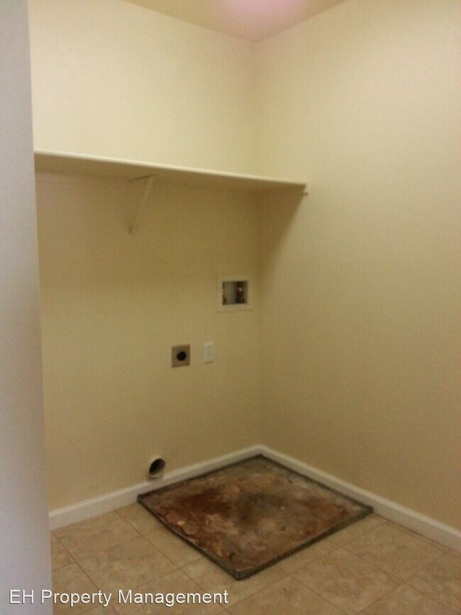 Foto del edificio - 4 br, 2.5 bath House - 8851 Black Marlin C...