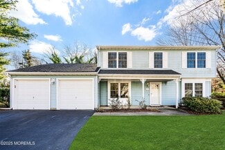 Building Photo - 100 Wicklow Ct