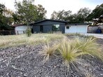 Foto principal - 4702 Surrey Dr