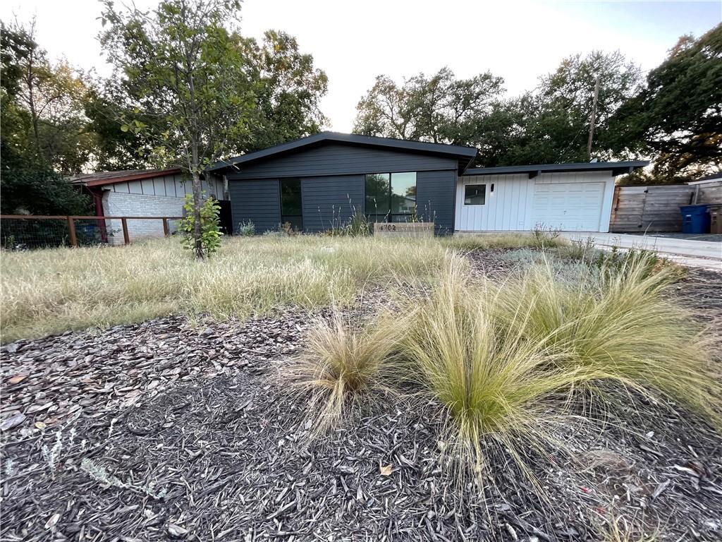 Primary Photo - 4702 Surrey Dr