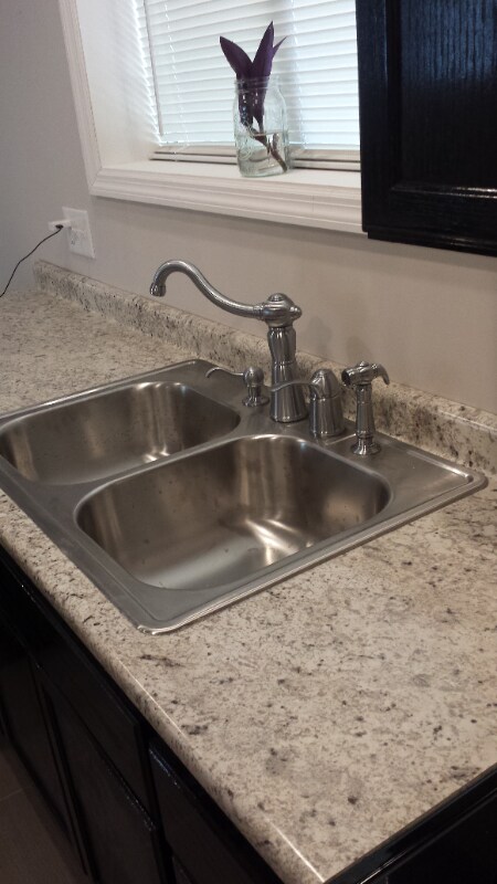 Foto del edificio - 4333 Scarlett Ln SE