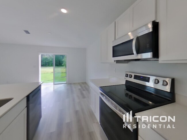 Foto del edificio - 10746 Lishwood Wy