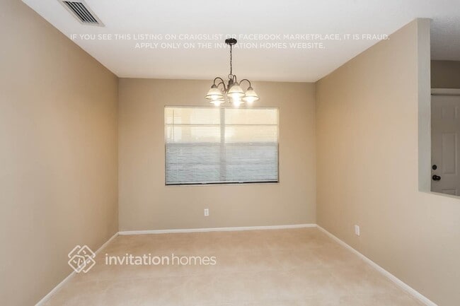 Building Photo - 17502 Brentwood Ct